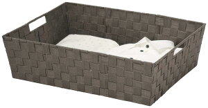 oXoXPbg PP61cm 58-98DBR