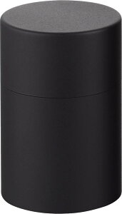 {萻쏊   () 낢뒃 CHA-8