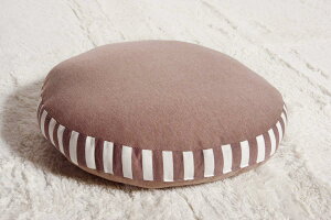 CPqR NbV tA }CNt@Co[ n wG}[x uE 50R×5cm 9293859