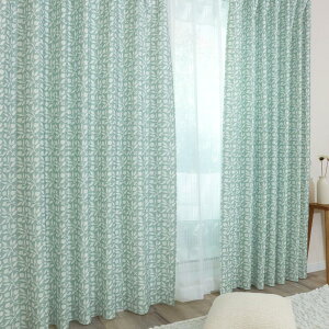y144TCYzEBAEX YhJ[e 2gyRosehip [YqbvzP262 (130cm×240cm) 3Ռ ՔM fM ډB lC @\