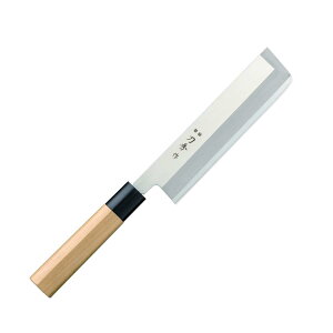 xmJg[ p^n 180mm { ufoiWE| Аn ֓^ jE؂E݂Ȃǖؒ{łȂa G ufoiWE|a FC-365