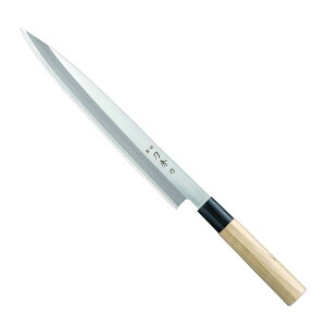 xmJg[ n p 240mm { ufoiWE| Аn ֐^̎hg G ufoiWE|a FC-373