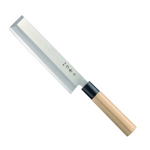 xmJg[ p^n p 195mm { ufoiWE| Аn ֓^ jE؂E݂Ȃǖؒ{łȂa G ufoiWE|a FC-376