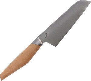 X~J} kasane  135mm XeX Kтɂ ϔ ؕ }UN { 򕌌֎s SCS135B