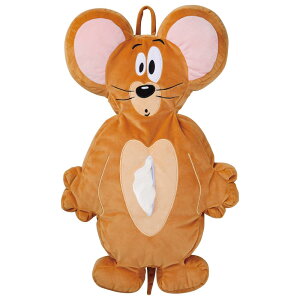  eBbVJo[ gƃWF[ Jo[WF[ 4105012600 H60×W33cm