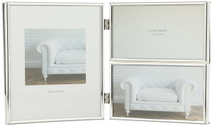 LADONNA hi rO tHgt[ Vo[ 3 SK1-30