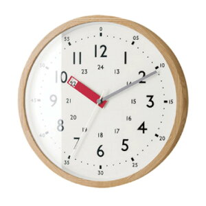 INTERFORM INC. C^[tH dgv |v EH[NbN Storuman XgD[} CeA ₷ bh CL-2937RD m qǂ LbY