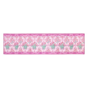 �I�J(OKA) ���C�����R���N�V���� �A�[�c �L�b�`���}�b�g ��45cm×180cm �s���N (����~�� �􂦂� �k��)