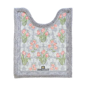 IJ(OKA) CRNV A[c gC}bg 75cm×63cm(OTCY)( 57cm) O[ (􂦂 k )