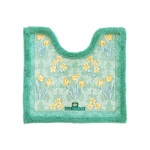 IJ(OKA) CRNV A[c gC}bg 58cm×63cm(M[)( 42cm) O[ (􂦂 k )