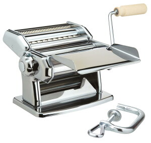 IMPERIA 150 C^A pX^}V[ pX^[J[ Ki