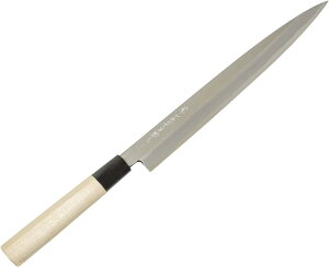 ꕶg { n  270mm | ؕ ̕