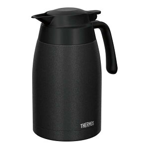 TKG THERMOS(T[X) T[X@Ή^fMST|bg TTC-1500n(1.5L)