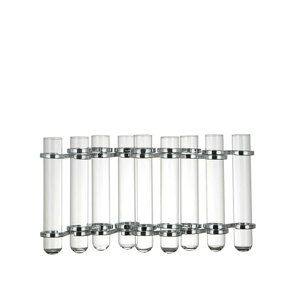 _g(Dulton) N`[u x[X Vo[  KX ԕr t[ 150mm 65~310mm s35mm CH03-V76SV