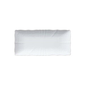 Noritake m^P v[g ( pM ) 27cm VF[ u dqWΉ H@Ή t@C|[Z(v~AzCg) T94800/1655