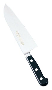 Misono(�~�\�m) 440PH �O������ No.081 18cm AMSM501