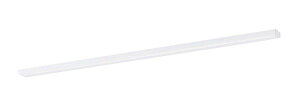 �p�i�\�j�b�N(Panasonic) LED �L�b�`�����C�g �I�����t�^ L1200 ���ʉ��� LGB52219KLE1