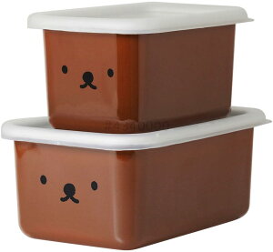 xmz[[(Fuji Horo) [^pe 2_Zbg 0.7L 1.1L {XtFCX MFB-2DSM