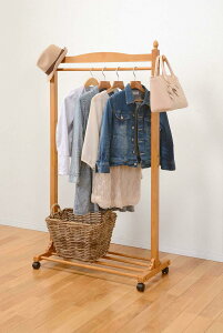 (Hagihara) nK[bN R[gbN R[gnK[ LX^[t y[͂Ǝg₷̗z ߗގ[ VR ؐ i` 90cm VR-7238NA