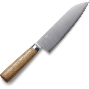 ��H�[�^�_�t�T 170mm �O��� HK-2