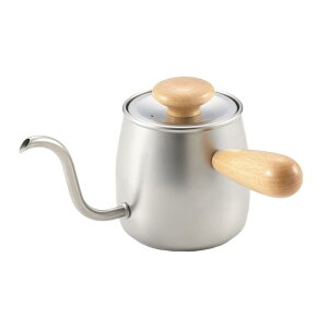{萻쏊 Miyacoffee hbv|bg tp 0.4L Εs zCgr[` MCO-5