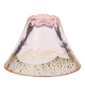 mX؃KX a炷 xm t   80ml { t {OX xmR OX Rbv Mtg v[g 蕨 hV̓ ̓ ̓ a 42150TS-G-ERP