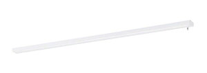 �p�i�\�j�b�N(Panasonic) LED �L�b�`�����C�g �I�����t�^ L1200 �X�C�b�` ���ʉ��� LGB52213KLE1