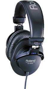 Roland ���[�����h �X�e���I���j�^�[�w�b�h�z�� RH-200 �u���b�N