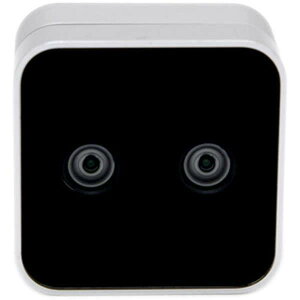 Intel Realsense Depth Camera D405
