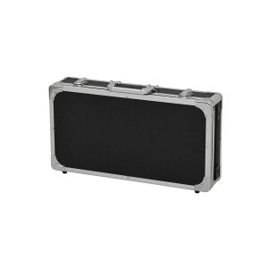 KC GtFN^[P[X EC-60/BK ubN ( 495 x 250 x 65+20mm)