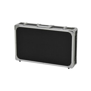 KC GtFN^[P[X EC-70/BK ubN ( 535 x 315 x 65+20mm)