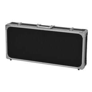 KC GtFN^[P[X EC-80/BK ubN ( 685 x 295 x 65+20mm)