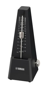 }n(YAMAHA) gm[ ubN MP-90BK Ԃ̎OpX^C }bgdグɂw䂪tɂdl [}C쓮