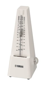}n(YAMAHA) gm[ AC{[ MP-90IV Ԃ̎OpX^C }bgdグɂw䂪tɂdl [}C쓮