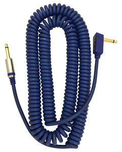 VOX(HbNX) HbNX P[u M^[&x[XV[h J[R[h^Cv  9m u[ VCC90