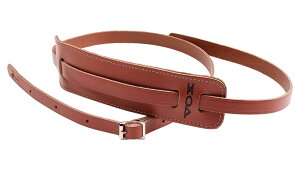 VOX M^[Xgbv U[ v 60's VINTAGE STRAP MM25-WAL EHibg 
