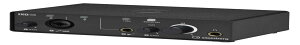 �X�^�C���o�[�O Steinberg USB2.0 �I�[�f�B�I�C���^�[�t�F�C�X 24bit/192kHz �u���b�N IXO12 B