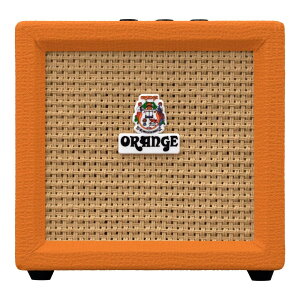 Orange Crush MINI IW M^[Av ~jAv CRUSH-MINI-OR
