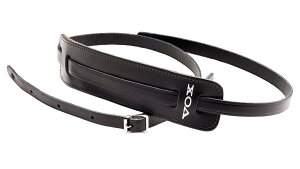 VOX M^[Xgbv U[ v 60's VINTAGE STRAP MM25-BLK ubN 