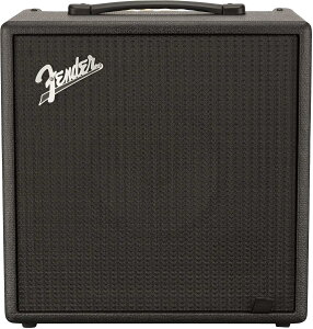 Fender fW^x[XAv Rumble? LT25W