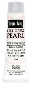 ���L�e�b�N�X �A�N�����G�� ���L�e�b�N�X �W�F���p�[�� �t�����`�V�F���s���N 175 22ml