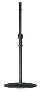 LN^j }CNX^h Xg[g^Cv 827~1,500mm MS-150B ubN