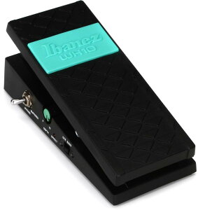 Ibanez / WH10V3 Wah Pedal Ey_ ACoj[Y