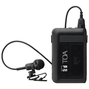 �e�B�[�I�[�G�[(TOA) ���C�����X�}�C�N���z�� �^�C�s���^ 800MHz WM-1320