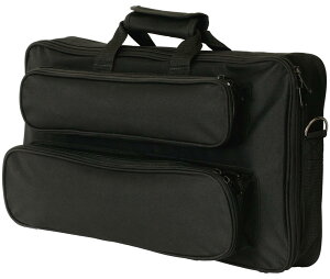 KC �G�t�F�N�^�[/MTR�p �M�O�P�[�X EFS-40