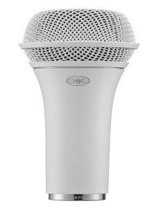 ���}�n YAMAHA �_�C�i�~�b�N�}�C�N �P��w���� �X�[�p�[�J�[�f�B�I�C�h �{�[�J�� ��^ �z�M �z���C�g YDM707 W