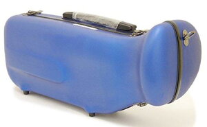 C.C.VCj[P[XII gybgpP[X CC2-TP-PWBL pE_[u[