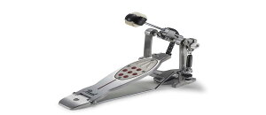 Pearl p[ ܂肽ݎhy_ ELIMINATOR REDLINE"LIGHT TRANSPORT" P-2050C/F