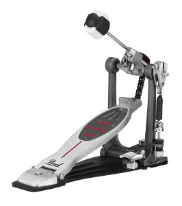 Pearl �p�[�� �h�����y�_�� ELIMINATOR REDLINE P-2050C