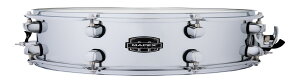 MAPEX (���C�y�b�N�X) MPX�V���[�Y �X�l�A 14 x 6.5 STEEL MPNST4651CN